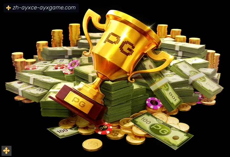 ayx爱游戏全站APP