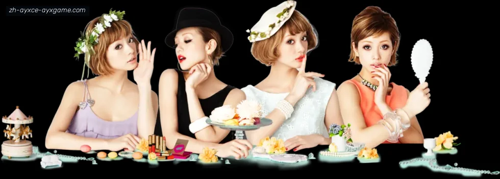 ayx爱游戏 banner