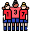 ayx爱游戏 logo