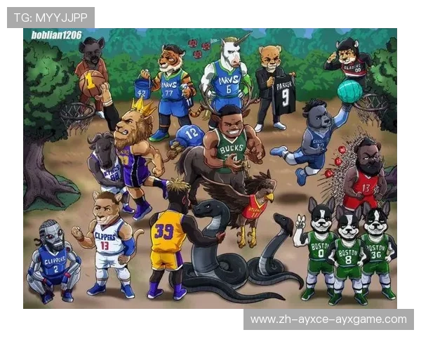 NBA的歌：NBA主题歌与球迷文化中的音乐