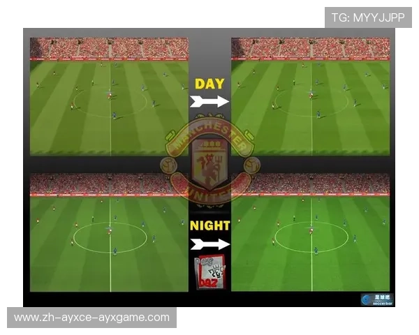 PES2014中英超球衣补丁怎么安装最稳定？