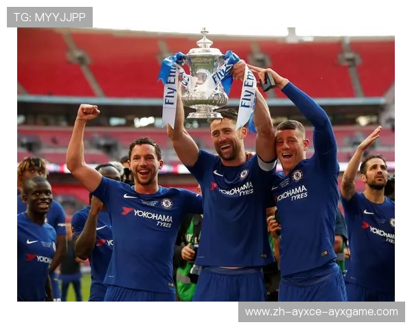 英格兰足总杯中英超球队的历年表现