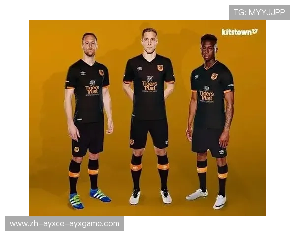 英超球衣胸前花纹与图案背后的设计寓意