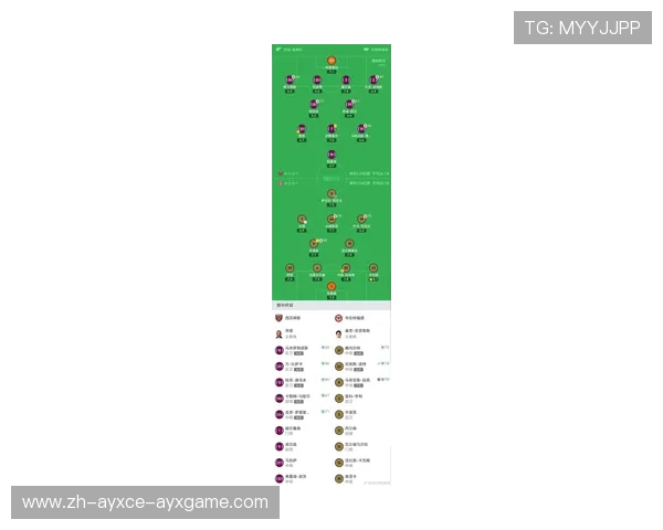 英超联赛每场比赛允许上场球员数量与替补规则详解