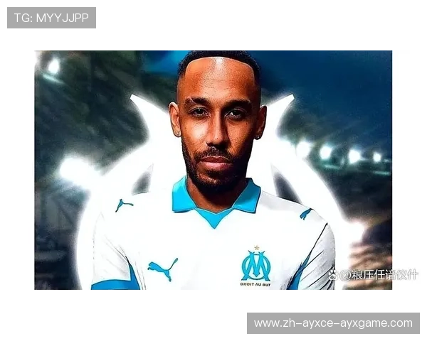 英超球员中哪些人被认为是网络红人的盘点