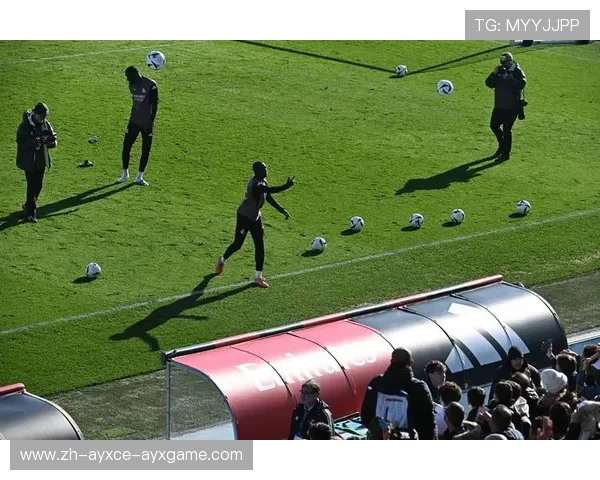 足球现场直播西甲比赛高清资源及观看方法解析