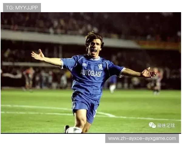 韩国足球名将李某在英超的职业生涯回顾