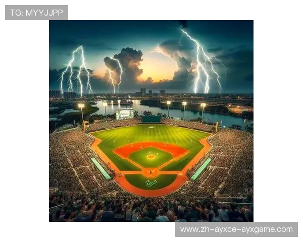 高校棒球联赛的影响力与职业球员的成长路径