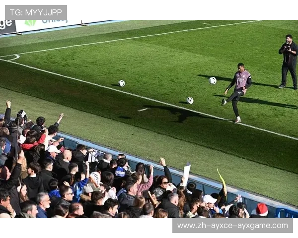 皇马在西甲联赛中商业获利模式全面解析