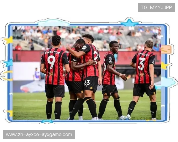 英超新升级球队的赛季表现与挑战